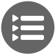 UNIVERTICAL: ListaNegocios.com
